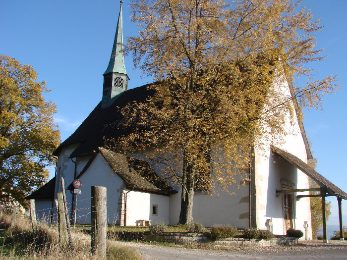 Copyright Chappelikonzertegrenchen.ch (c) Chappelikonzertegrenchen.ch